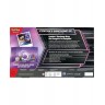 Pokemon TCG: Cynthia's Garchomp ex Premium Collection