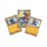 Pokemon TCG: Cynthia's Garchomp ex Premium Collection