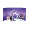 Pokemon TCG: Cynthia's Garchomp ex Premium Collection