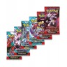 Pokemon TCG: Cynthia's Garchomp ex Premium Collection