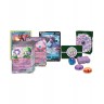 Pokemon TCG: Gardevoir ex League Battle Deck