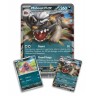 Pokemon TCG: Mabosstiff ex Box