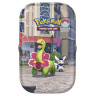 Pokemon TCG: Mega Evolution Lumiose City Mini Tin (асортимент)