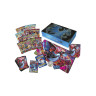 Pokemon TCG: November 2025, Mega Charizard X ex Ultra-Premium Collection