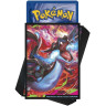 Pokemon TCG: November 2025, Mega Charizard X ex Ultra-Premium Collection