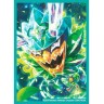 Pokemon TCG: Ogerpon Ex Premium Collection