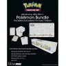 Pokemon TCG: Pokemon First Partner Accessory Bundle