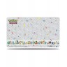 Pokemon TCG: Pokemon First Partner Accessory Bundle