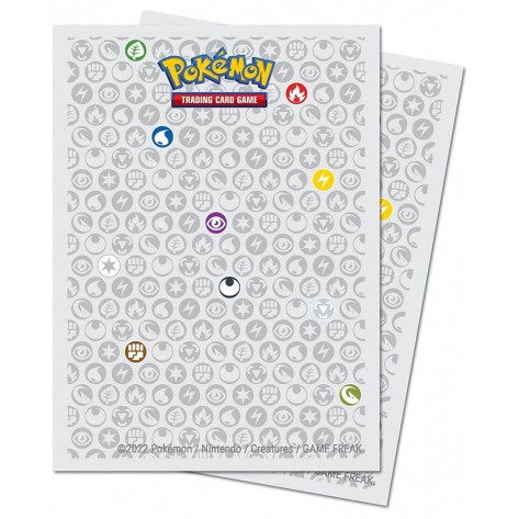 Pokemon TCG: Pokemon First Partner Accessory Bundle
