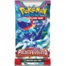 Pokemon TCG: Scarlet & Violet 2 Paldea Evolved Booster