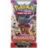 Pokemon TCG: Scarlet & Violet 2 Paldea Evolved Booster