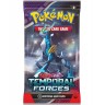 Pokemon TCG: Scarlet & Violet 5 Temporal Forces Booster