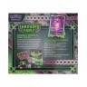 Pokemon TCG: Scarlet & Violet 6.5 Shrouded Fable Elite Trainer Box