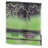 Pokemon TCG: Scarlet & Violet 6.5 Shrouded Fable Elite Trainer Box