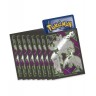 Pokemon TCG: Scarlet & Violet 6.5 Shrouded Fable Elite Trainer Box