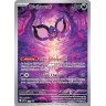 Pokemon TCG: Scarlet & Violet 6.5 Shrouded Fable Elite Trainer Box