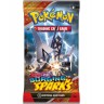 Pokemon TCG: Scarlet & Violet 8 Surging Sparks Booster