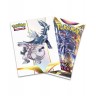 Pokemon TCG: Sword & Shield Astral Radiance Mini Portfolio