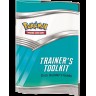 Pokemon TCG: Trainer's Toolkit 2024