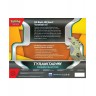 Pokemon TCG: Tyranitar ex Premium Collection