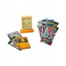 Pokemon TCG: Tyranitar ex Premium Collection