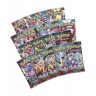 Pokemon TCG: Ultra-Premium Collection - Terapagos ex