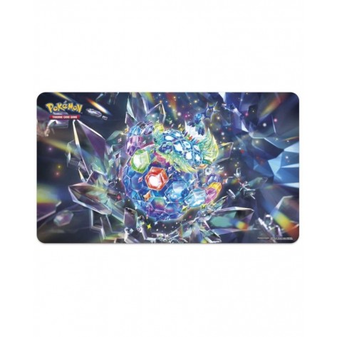 Pokemon TCG: Ultra-Premium Collection - Terapagos ex