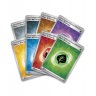 Pokemon TCG: Ultra-Premium Collection - Terapagos ex