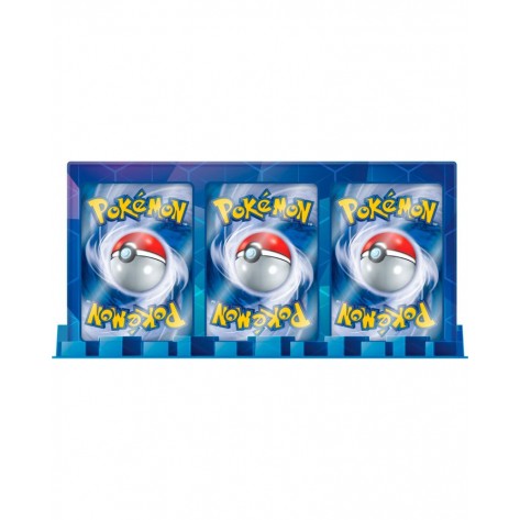 Pokemon TCG: Ultra-Premium Collection - Terapagos ex