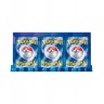 Pokemon TCG: Ultra-Premium Collection - Terapagos ex