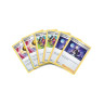 Pokemon TCG: V Battle Deck Bundle - Zeraora vs. Deoxys