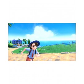 hover image