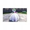 Игра Pokémon Legends: Z-A за Nintendo Switch