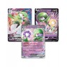 Pokémon TCG: Evolving Powers Premium Collection