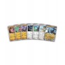 Pokémon TCG: Lucario ex Battle Deck