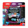 Pokémon TCG: May Battle Deck - Steven