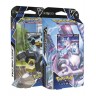 Pokémon TCG: Pokémon GO V Battle Deck Bundle - Mewtwo vs. Melmetal