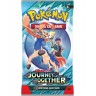 Pokémon TCG: Scarlet & Violet 9 Journey Together Booster