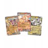Pokémon TCG: Tera Team Premium Collection