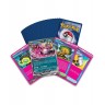 Pokémon TCG: Trainer's Toolkit (2025)