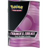 Pokémon TCG: Trainer's Toolkit (2025)