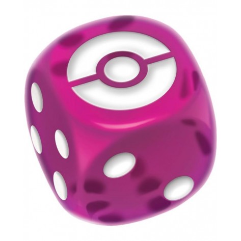 Pokémon TCG: Trainer's Toolkit (2025)