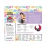 Pokémon TCG: World Championships Decks 2024 - Sakuya Ota: Ancient Toolbox