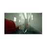 Игра POOLS (PSVR2)