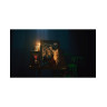 Игра Portrait of a Torn - Deluxe Edition за PlayStation 5