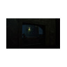 Игра Portrait of a Torn - Deluxe Edition за PlayStation 5