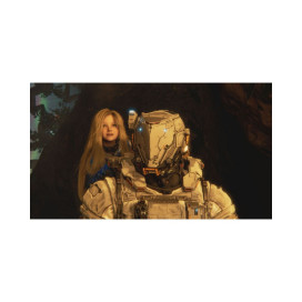 hover image