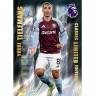Premier League 2025/26 TCG Mega Multipack