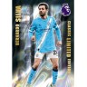 Premier League 2025/26 TCG Mega Multipack