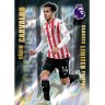 Premier League 2025/26 TCG Mega Multipack